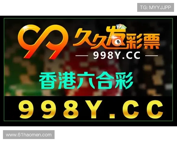全面解析澳门开奖号码查询结果表及其影响因素