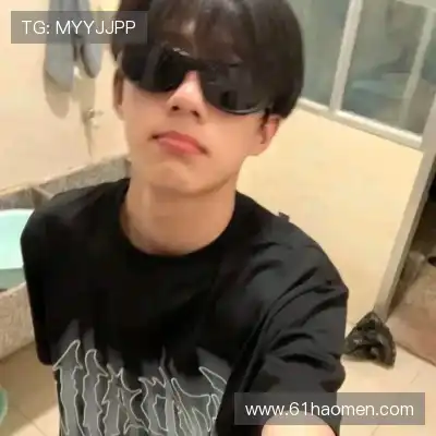 萧宁娟